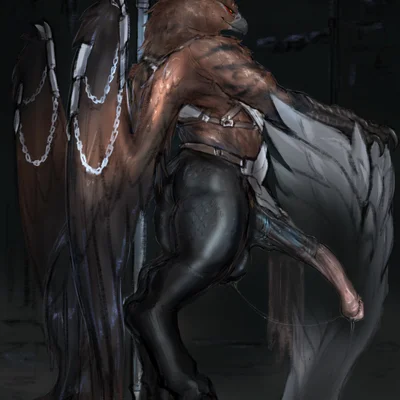 european mythology, greek mythology created by laobai