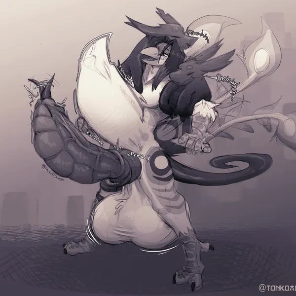 european mythology, greek mythology created by tonkotsu spicy noodle