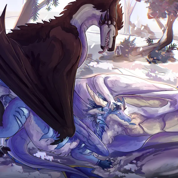 european mythology, mythology created by hollyvardia