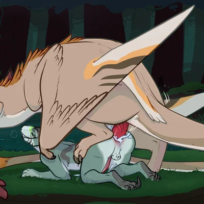 european mythology, mythology created by meldritchhorror