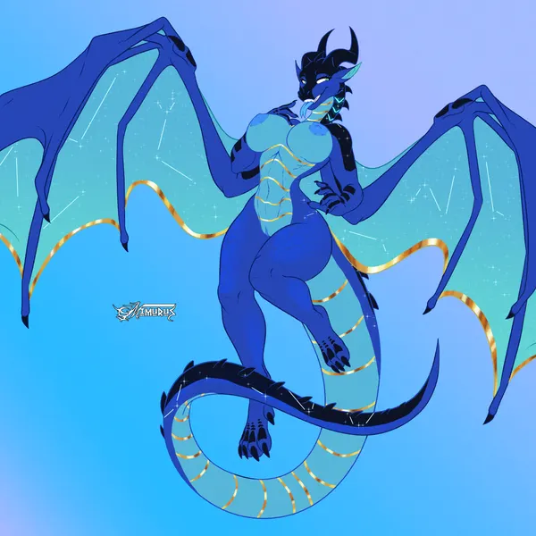 european mythology, mythology created by mimurus