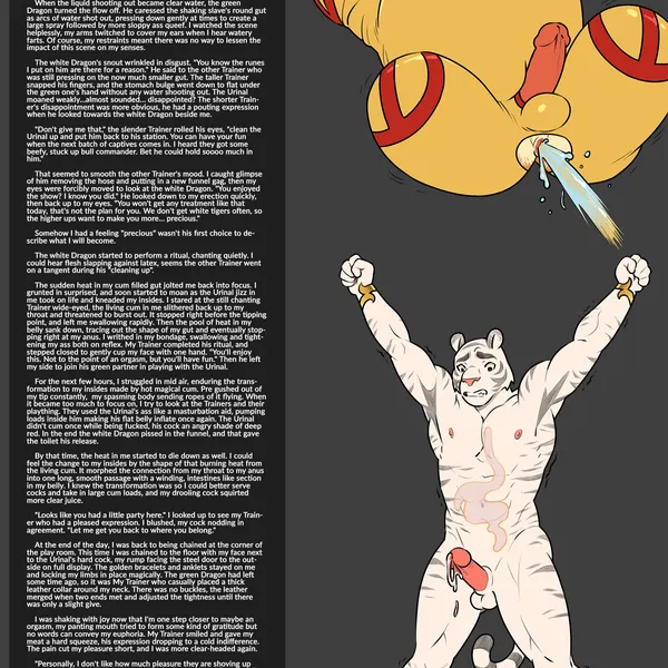 european mythology, mythology created by mohalic