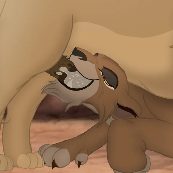 fan character, hayden (king hg 21), zira (the lion king) (disney, the lion guard) created by king hg 21