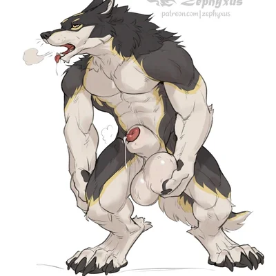 favonius (mythology) created by zephyxus