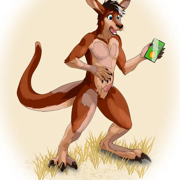 febrooary created by merusthemarten