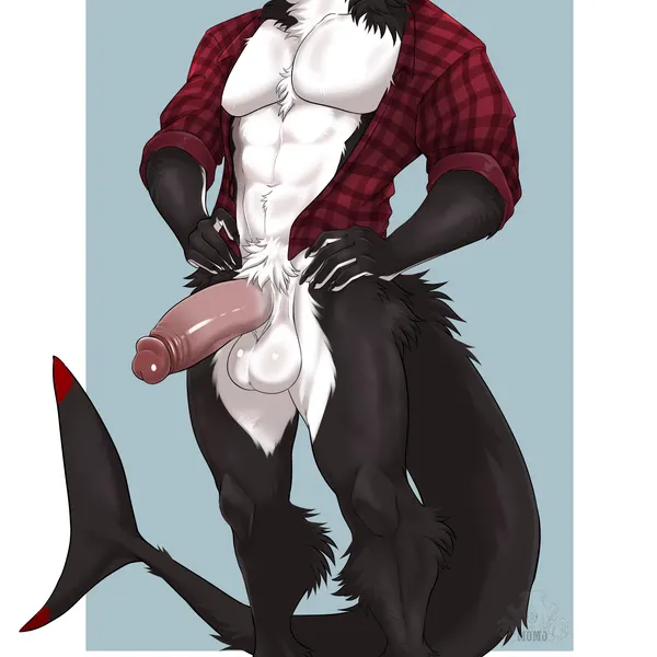 ford sergal
