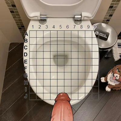 g13 (meme) created by altcat