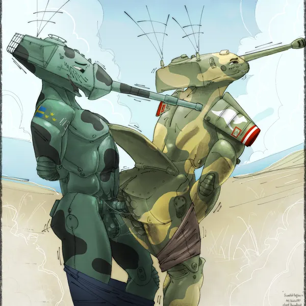 gaijin entertainment, war thunder created by daleks2377