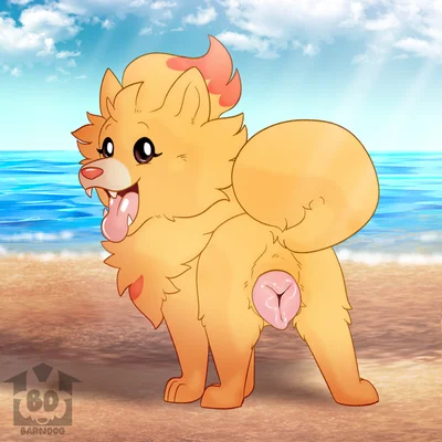 game freak, nintendo created by barndog