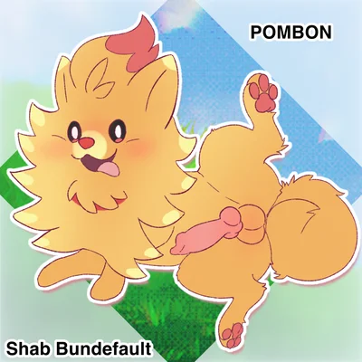 game freak, nintendo created by bundefault