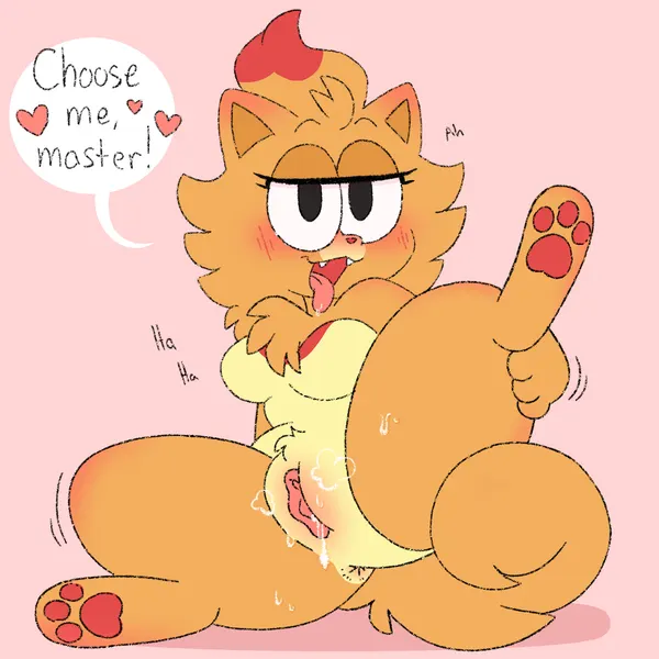 game freak, nintendo created by sunshineflareon