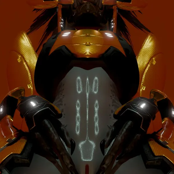 halo (series), microsoft created by churledbovine