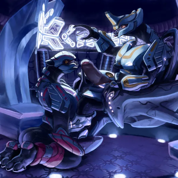 halo (series), microsoft created by sunhuiz