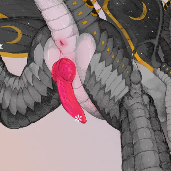 haze (hazesilkie) (mythology, wings of fire) created by diorionarh