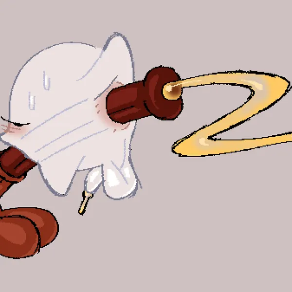 hhbrother (sona) (mario bros, nintendo) created by hhbrother
