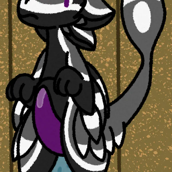 hiroshi (stinkvali) created by stinkvali