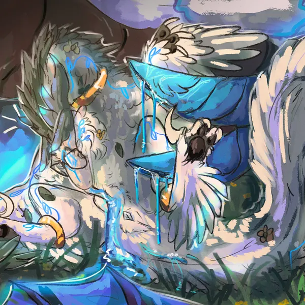 hollyvardia (character), saber (saber15) (european mythology, mythology) created by hollyvardia