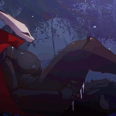 hornet (hollow knight) (hollow knight (franchise), team cherry) created by mavrix