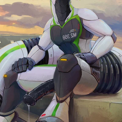 how to dragon your train, mythology created by plive