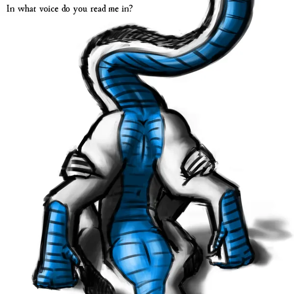 ipe (fancypenguin32) (mythology) created by fancypenguin32
