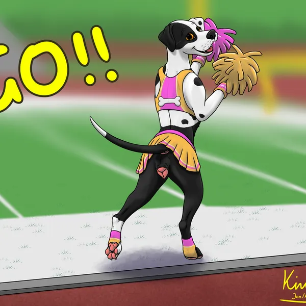 jess (kinaj) created by kinaj