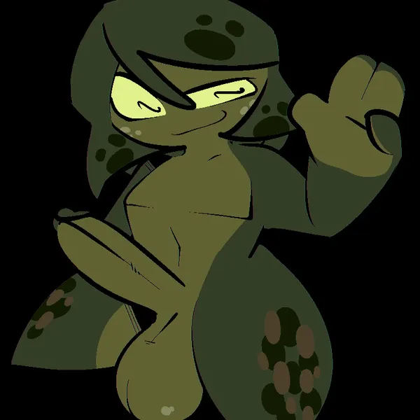 jett (1upgobbo) created by 1upgobbo
