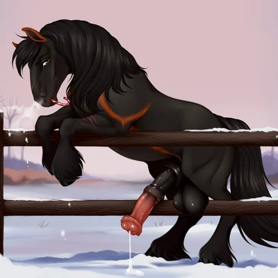 kael (beleynn) created by velvet requiem