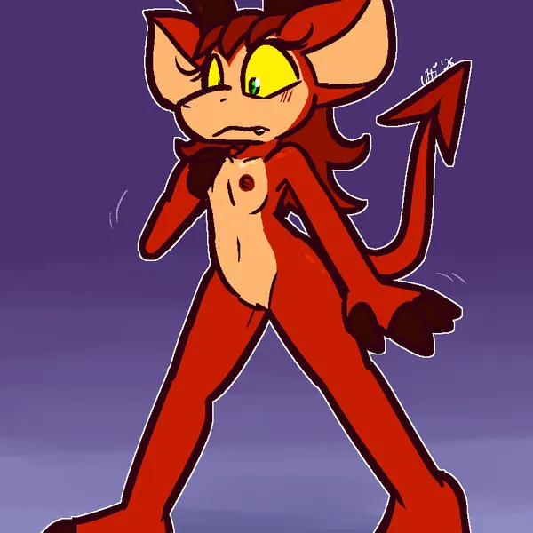keirio (whaddon) created by ultilix