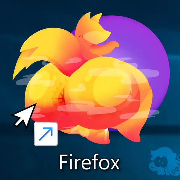 kit (mozilla firefox) (firefox, microsoft) created by pelnsfw