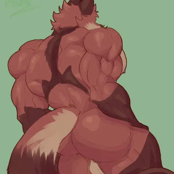 lambert (kemo coliseum) (kemo coliseum) created by pinumontbalou