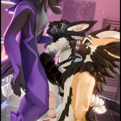 lill espion created by lill esp