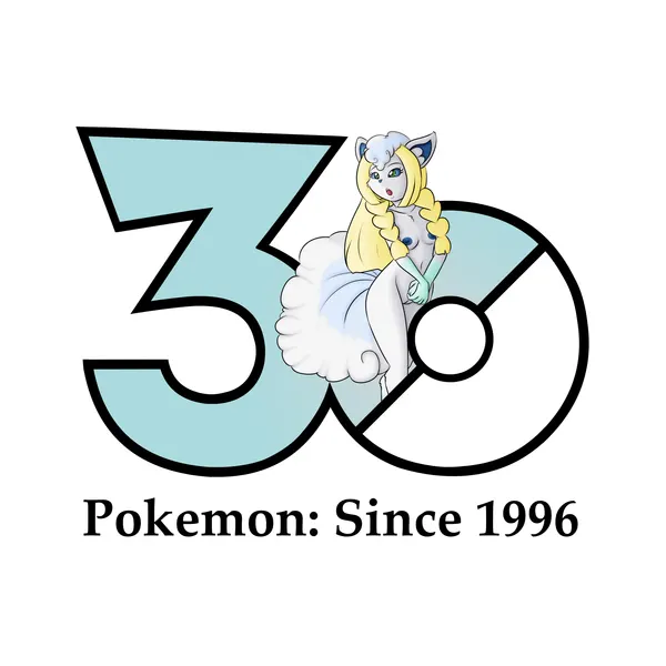 lillie (pokemon) (nintendo, pokemon) created by bernardol22, hitori09