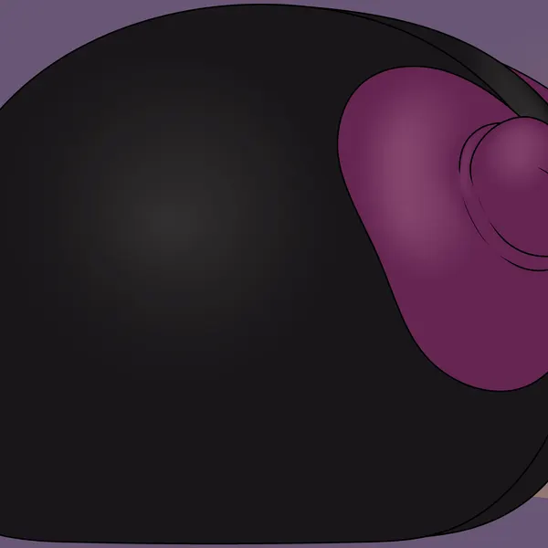 mal0, scp-1471-a, zandraa (mos ley) (scp foundation) created by badgerben