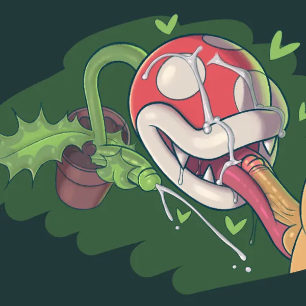 mario bros, nintendo created by gemsum