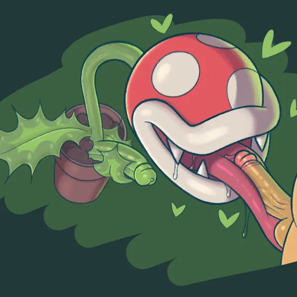 mario bros, nintendo created by gemsum