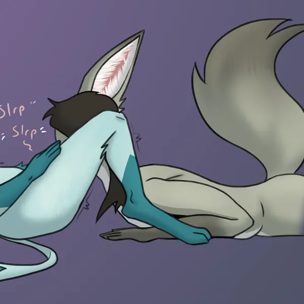 markus (flawedspirit) (nintendo, pokemon) created by flawedspirit