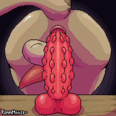 marshal (marshalaxis) (fallout, microsoft) created by rennmoose