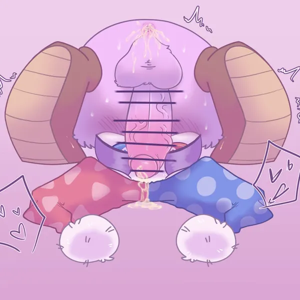 marx (kirby) (kirby (series), nintendo) created by ariarik o0