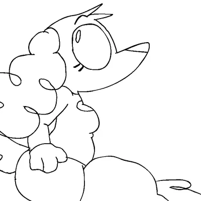 mazie (crazymazies) created by crazymazies