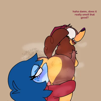 mazie (crazymazies), zaar (zaar blue lizard) created by crazymazies