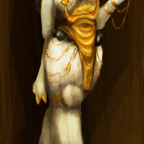 meme clothing, nipple piercing dress created by just dryvern