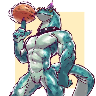 modo olachenko (goat (movie), sony corporation) created by eliartema11