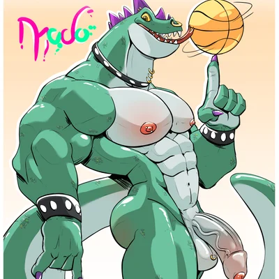 modo olachenko (goat (movie), sony corporation) created by kibzgrandius