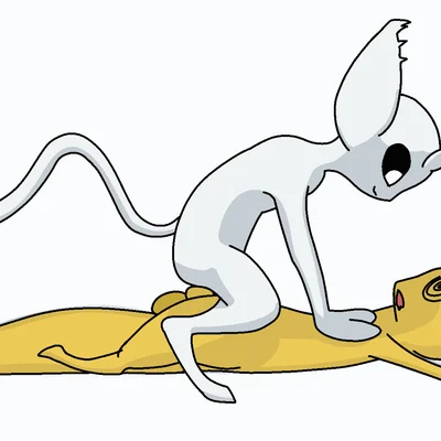 monk (rain world), ori (ori) (microsoft, ori (series))