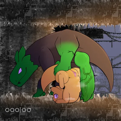 monk (rain world) (rain world, videocult) created by defunctumbra