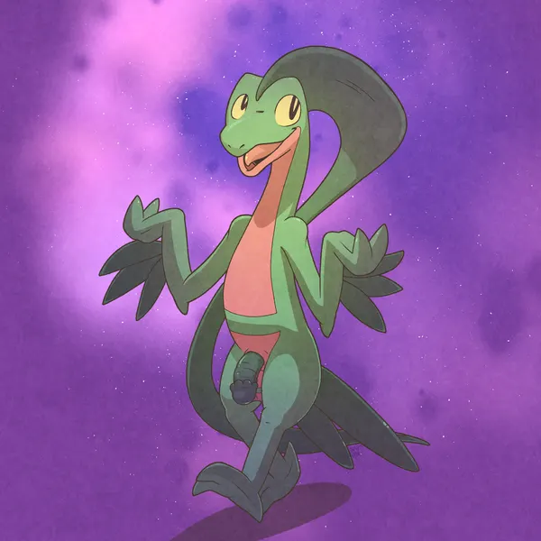 monster mind, nintendo created by argon vile