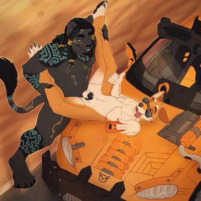 muzukun drazgotha, rags (youtuber) (mazda, mazda mx-5) created by rhaelrhaelrasputin