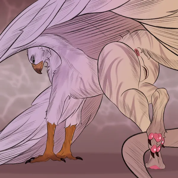 mythology created by ertonhin