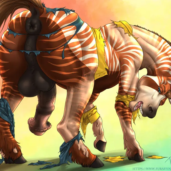 mythology created by rufciu