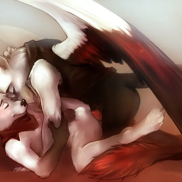 mythology created by torakuta